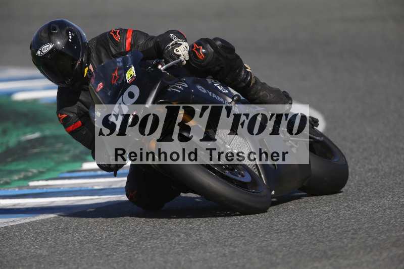 /Archiv-2024/02 29.01.-02.02.2024 Moto Center Thun Jerez/Gruppe schwarz-black/170